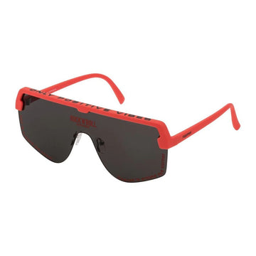 Herrensonnenbrille Sting SST341-9907FB