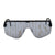 Herrensonnenbrille Sting SST341-996AAL