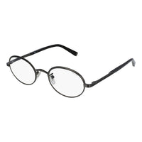 Herrensonnenbrille Police SPLA29500568