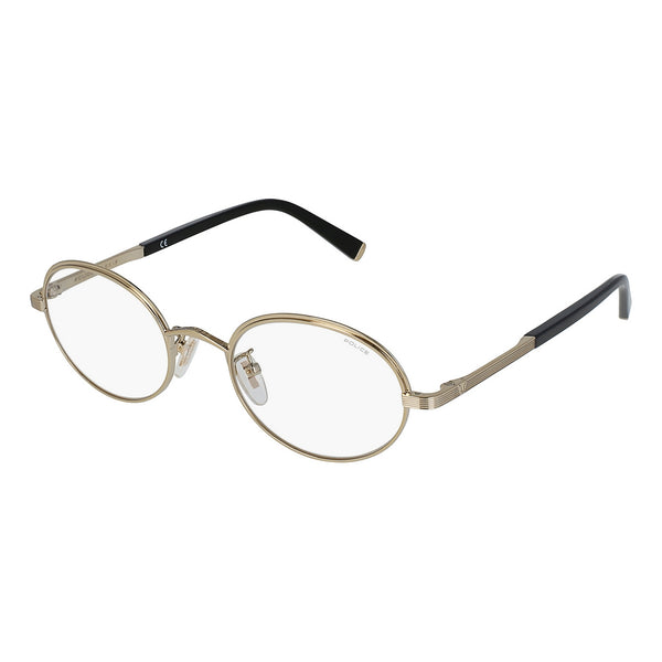 Herrensonnenbrille Police Lewis 08 SPL-A-29 08FF