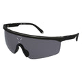 Herrensonnenbrille Police SPLA28-9906AA