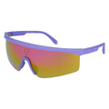 Herrensonnenbrille Police SPLA28-999UGX