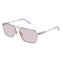 Herrensonnenbrille Police SPLA23-570579