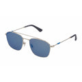 Herrensonnenbrille Police SPL996-57579B