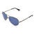 Herrensonnenbrille Police SPL966N