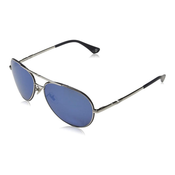 Herrensonnenbrille Police SPL966N