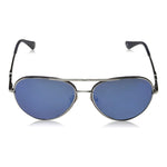 Herrensonnenbrille Police SPL966N