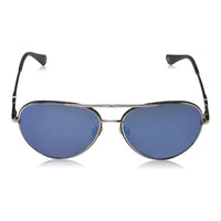 Herrensonnenbrille Police SPL966N