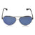 Herrensonnenbrille Police SPL966N