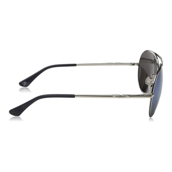 Herrensonnenbrille Police SPL966N