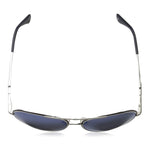 Herrensonnenbrille Police SPL966N