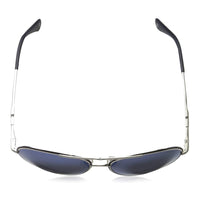 Herrensonnenbrille Police SPL966N