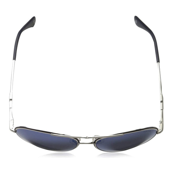 Herrensonnenbrille Police SPL966N