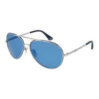 Herrensonnenbrille Police SPL966N