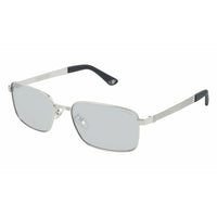 Herrensonnenbrille Police SPLA54-56589X