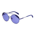 Damensonnenbrille Police SPLA94-548P6B Ø 54 mm