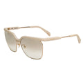 Damensonnenbrille Police SPLA96-62GL4G ø 62 mm