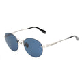 Herrensonnenbrille Police SPLB27-530579 ø 53 mm