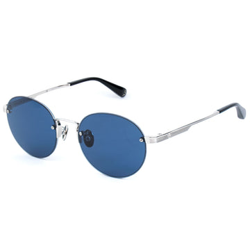 Herrensonnenbrille Police SPLB27M-530579