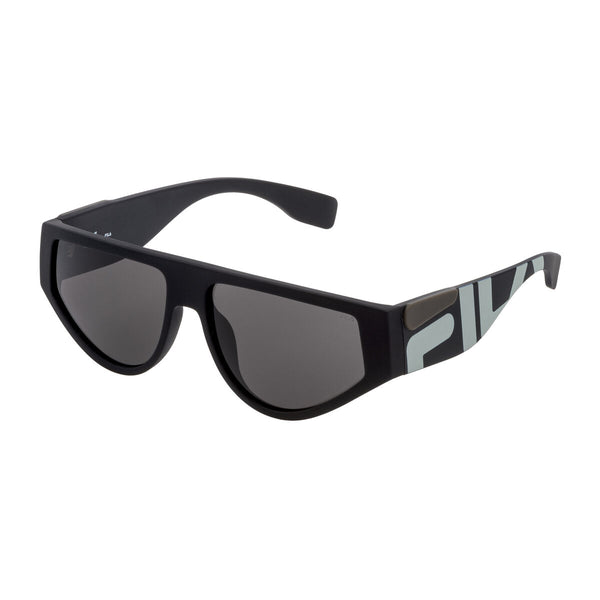 Unisex-Sonnenbrille Fila SF9364-570U28