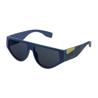 Unisex-Sonnenbrille Fila SF9364-57U43B