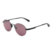 Herrensonnenbrille Police SPLB27M-53531X