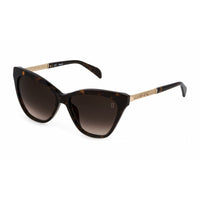 Damensonnenbrille Tous STOA85-550722