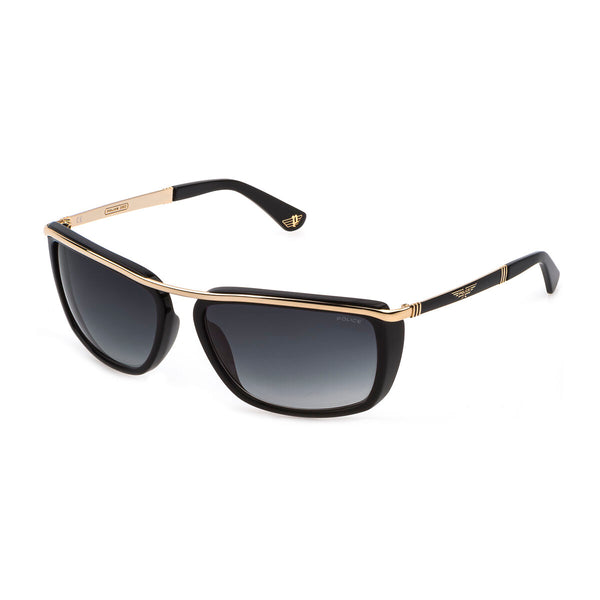 Herrensonnenbrille Police SPLB45-600301