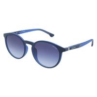 Herrensonnenbrille Police SPL878M-520JEB