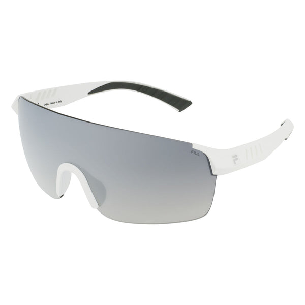 Herrensonnenbrille Fila SF9380-996VCX