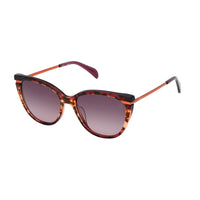 Damensonnenbrille Tous STOA94-550U86