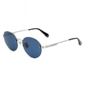 Herrensonnenbrille Police SPLB27N-530579