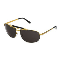 Herrensonnenbrille Sting SST381-640201