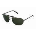 Herrensonnenbrille Sting SST381-640568