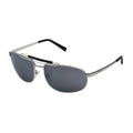 Herrensonnenbrille Sting SST381-64579X