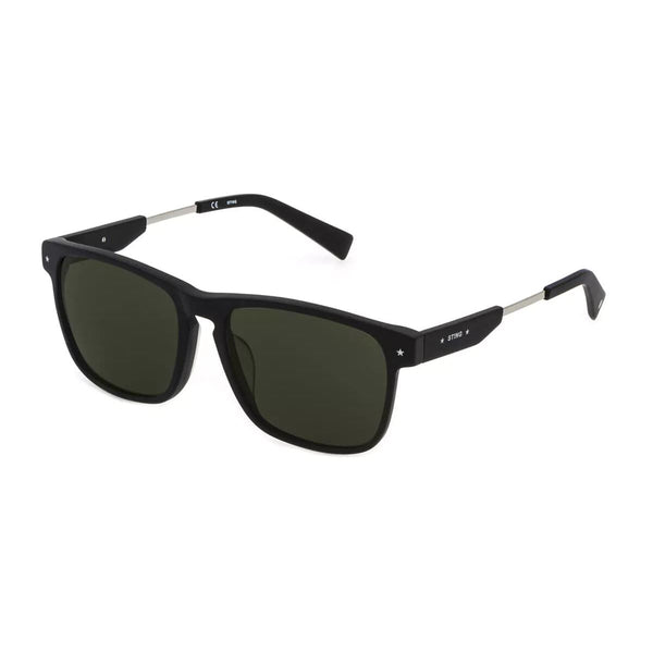 Herrensonnenbrille Sting SST384-550703