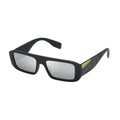 Herrensonnenbrille Fila SF9415-540U28