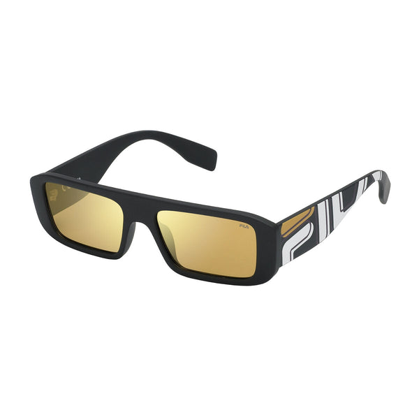 Herrensonnenbrille Fila SF9415-54U28Y