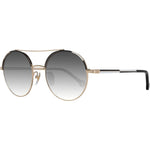 Unisex-Sonnenbrille Carolina Herrera Carolina Herrera Ø 53 mm (Ø 53 mm)