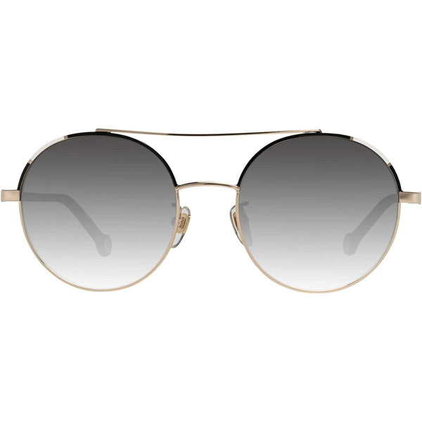 Unisex-Sonnenbrille Carolina Herrera Carolina Herrera Ø 53 mm (Ø 53 mm)