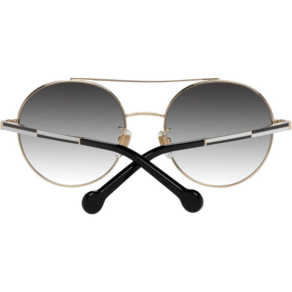 Unisex-Sonnenbrille Carolina Herrera Carolina Herrera Ø 53 mm (Ø 53 mm)