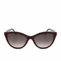 Occhialida sole Unisex Carolina Herrera SHE872V 9HBY (Ø 55 mm)