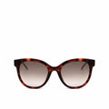 Occhiali da Sole Carolina Herrera SHN621M 0L95 Ø 52 mm