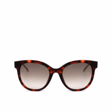 Occhiali da Sole Carolina Herrera SHN621M 0L95 Ø 52 mm