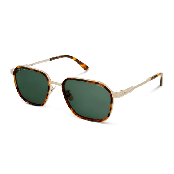 Herrensonnenbrille Police SPLC56-55300V