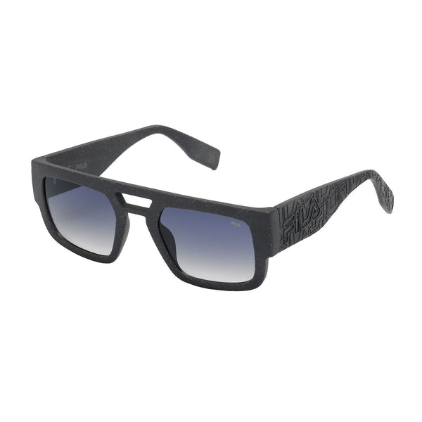 Herrensonnenbrille Fila SFI085-500968