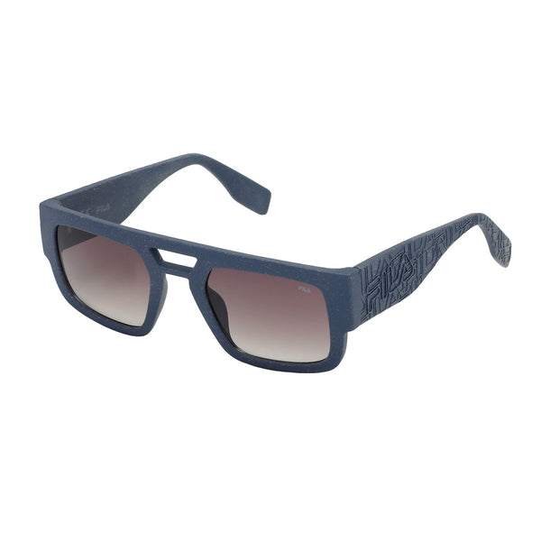 Herrensonnenbrille Fila SFI085-500R22 ø 50 mm