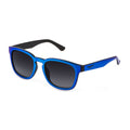 Herrensonnenbrille Police SPLD41-550ARE