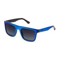 Herrensonnenbrille Police SPLD42-540ARE