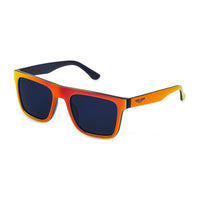 Herrensonnenbrille Police SPLD42-540Z72